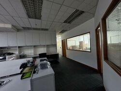 The Bencoolen (D7), Office #451209181